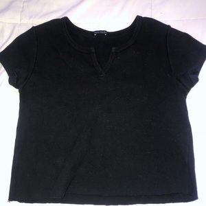 Brandy Melville top